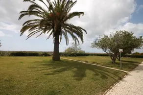 12 Torralta Apartment - Image 5