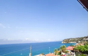 Awesome Apartment in Ricadi With Wifi and 2 Bedrooms - Image 5