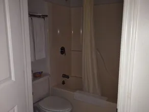 Parkview Motel - Image 3
