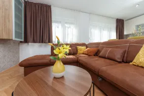 Apartment Karla Split - Image 4