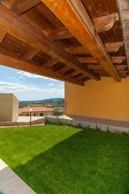 Residence Corte di Gallura - Image 3