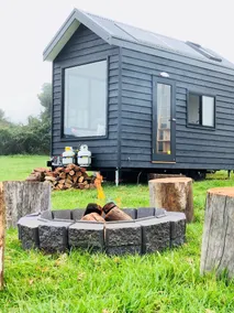In2thewild Tiny House Christopher - Image 3