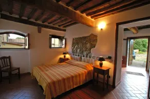 Agriturismo Ripoli - Image 2