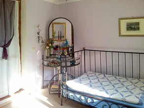 House With 3 Bedrooms in Caldana, With Private Pool and Enclosed Garde - Image 3