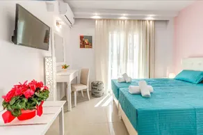 Palotel Design Gouvia - Image 4