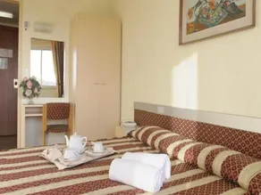 Grand Hotel Dei Templi - Image 3