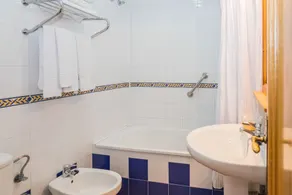 Apartamentos Andalucia - Image 4