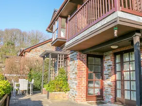 Langunnett Cottage - Image 3