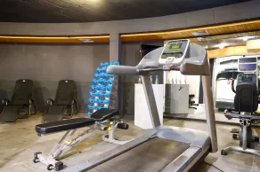 Focus Hotel Premium Inowroclaw - Image 3