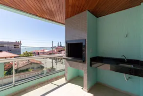 Aluguel Apartamento 3 quartos sendo 1 suíte em Bombinhas - Image 4