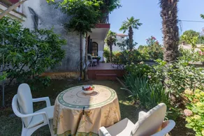 Anamarija Apartments close to the beach - Image 5