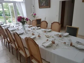 Domaine De Lardoisière - Image 2