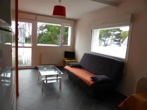 Résidence Saint-Yves - Image 2