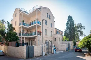 Sweet Inn-Avishai - Image 4