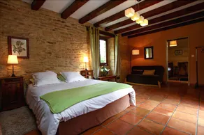 Auberge d'Imbes - Image 2
