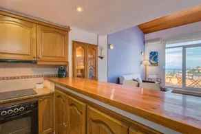 Flateli Apartment Begur - Image 5