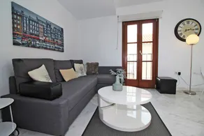 Del Parque Flats - Tribuna - Image 3