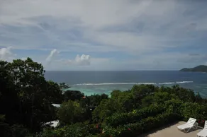 Fine View Villa - Image 3