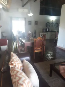 The Plantation Guesthouse - Image 2