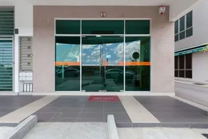 Zen Rooms Basic Bandar Saujana - Image 3