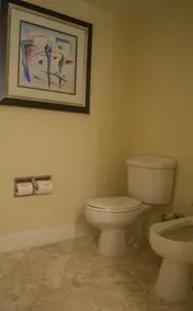 Bonaventure Resort & Spa - Image 4