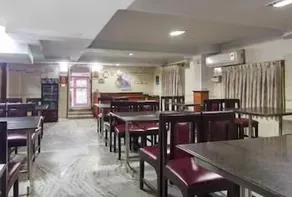 Hotel Joyce - Image 2