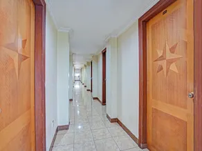 Andalus - Image 2