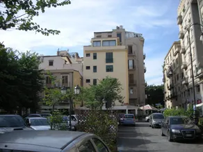 Imperial - Image 3