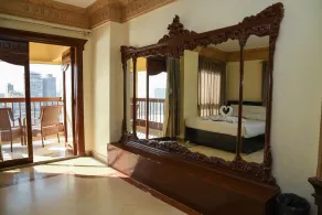 Jasmine Hotel EL Manial - Image 5