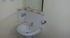 Mayweather Suites - Image 2
