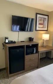 Astoria Delancy Inn & Suites - Image 2