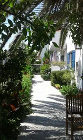 Villa Poseidon - Image 5
