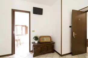 La Torretta Da Valentina - Image 4