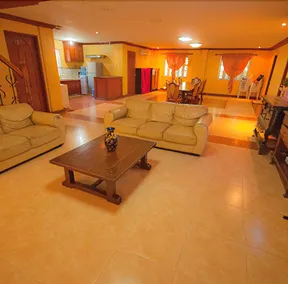 ZEN Rooms Balai Mestizo Vigan - Image 2