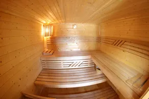 Landhaus Arberkristall - Image 3