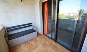 Corintio 4º C - Apartamento A 400M De La Playa - Image 4
