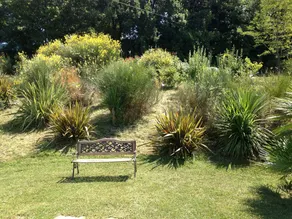 Precious Villa Italy just few minutes drive from Pesaro beach - Image 5
