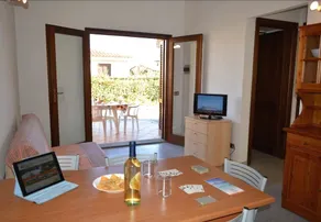 Appartamenti Il Granchio - Image 5