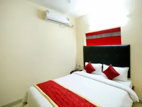 Oyo Apartments Madhapur - Image 5
