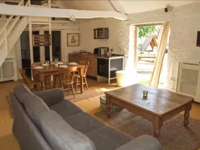 Parlor - Image 5