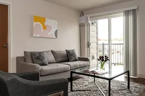 Middleton Market Condos By Barsala - Image 3