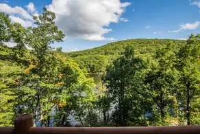 Mountain Perch House - Image 3