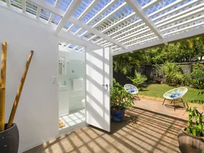 Maison Daintree - Image 2