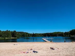 Domaine Du Lac De Miel - Image 4