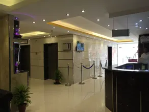 Mayar Al Alamia Furnished Apartments - Image 3