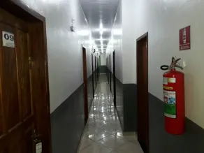Hotel Roma - Image 5