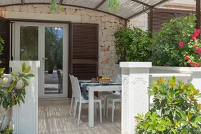 Villa Mariella Holiday Homes - Image 5