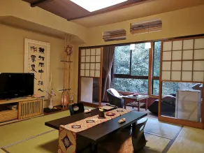 Mikado - Image 3