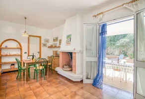 Anna's House - Image 3