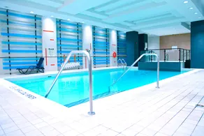 Red Maple Suites - Image 2